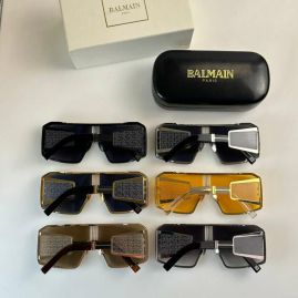 Picture of Balmain Sunglasses _SKUfw51951271fw